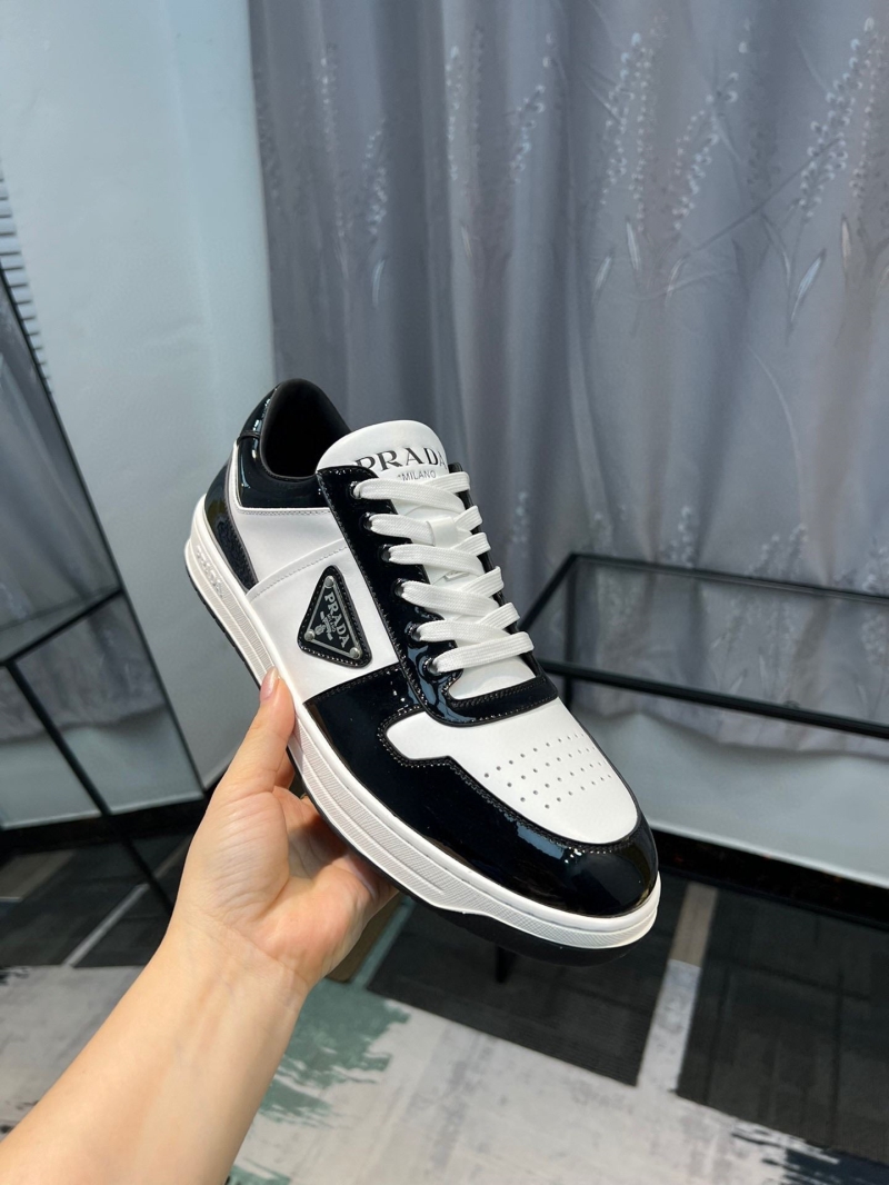 Prada Sneakers